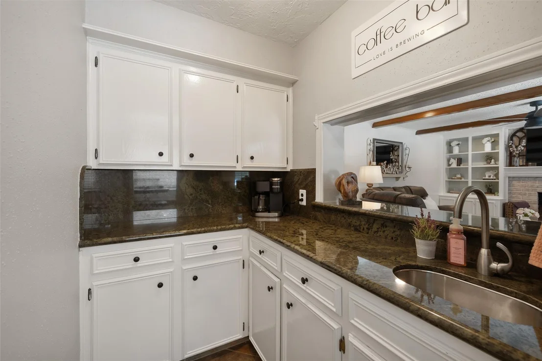 Photo of 27242 Paula Lane