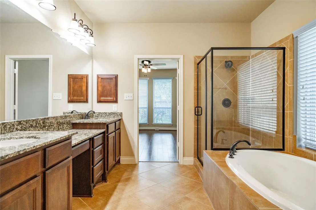 Photo of 27110 Hardwick Hills Lane