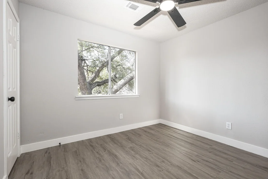 Photo of 1539 Ridgebriar Drive