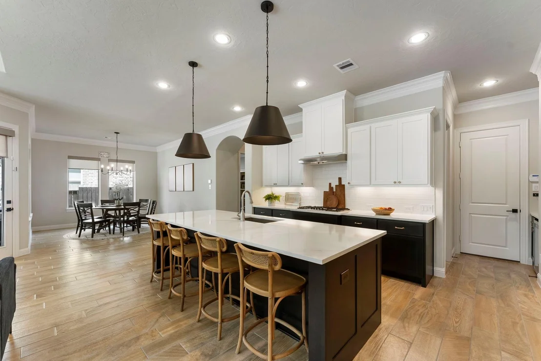 Photo of 222 Marble Garden Lane