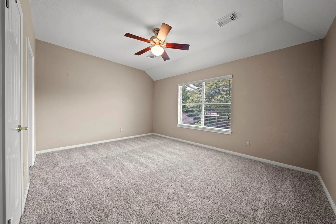 Photo of 1808 Brookside Drive