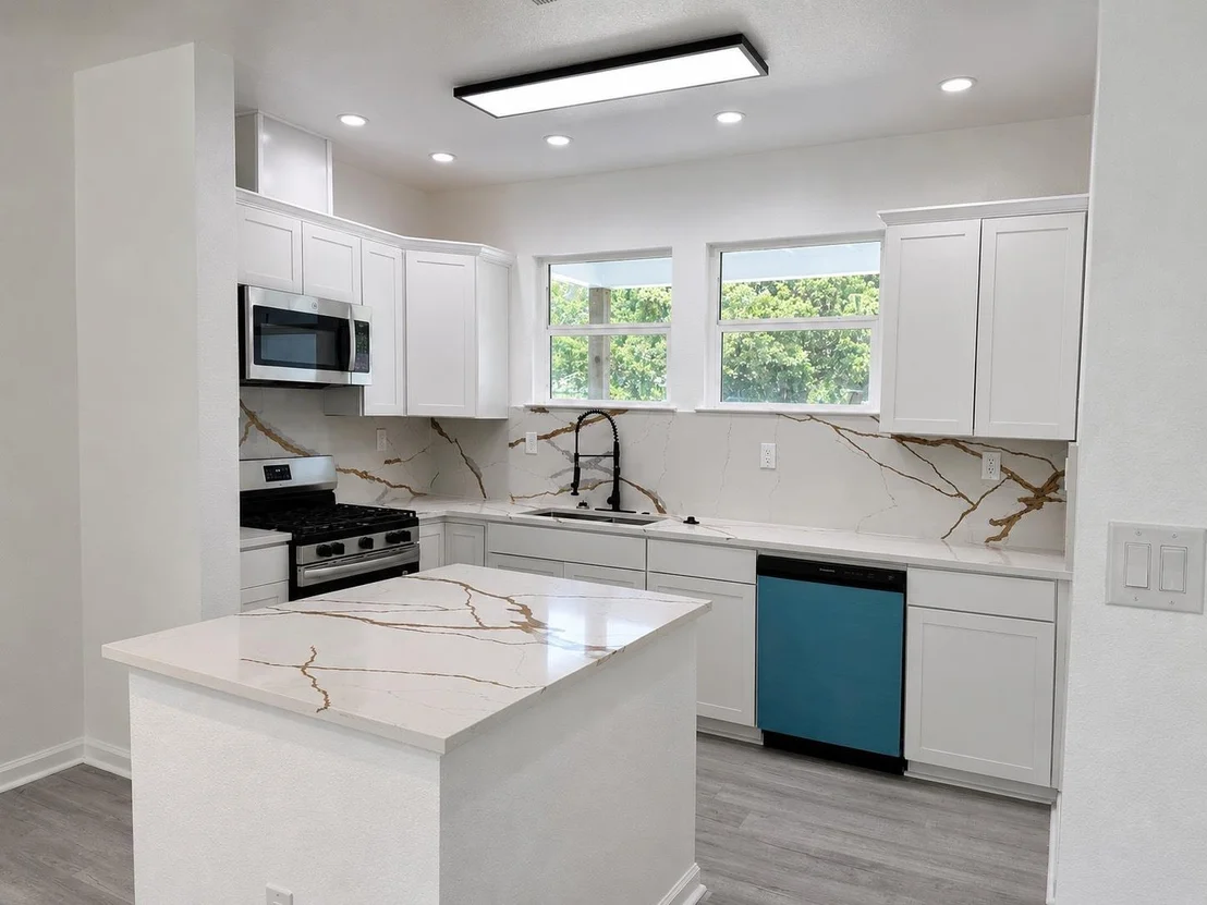 Photo of 1010 Linden Street