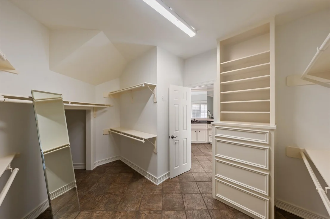 Photo of 1250 Seamist Drive