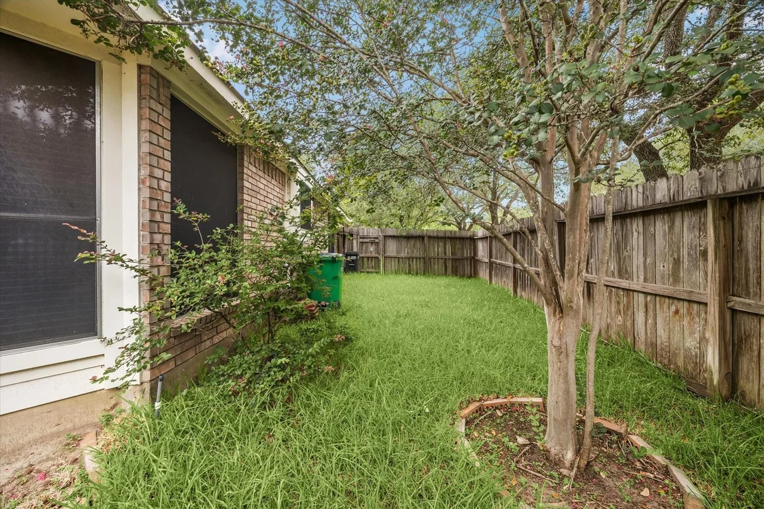 Photo of 12903 Dove Point Lane
