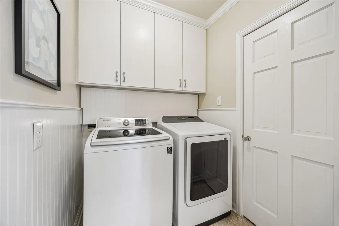 Photo of 2160 Dryden Road