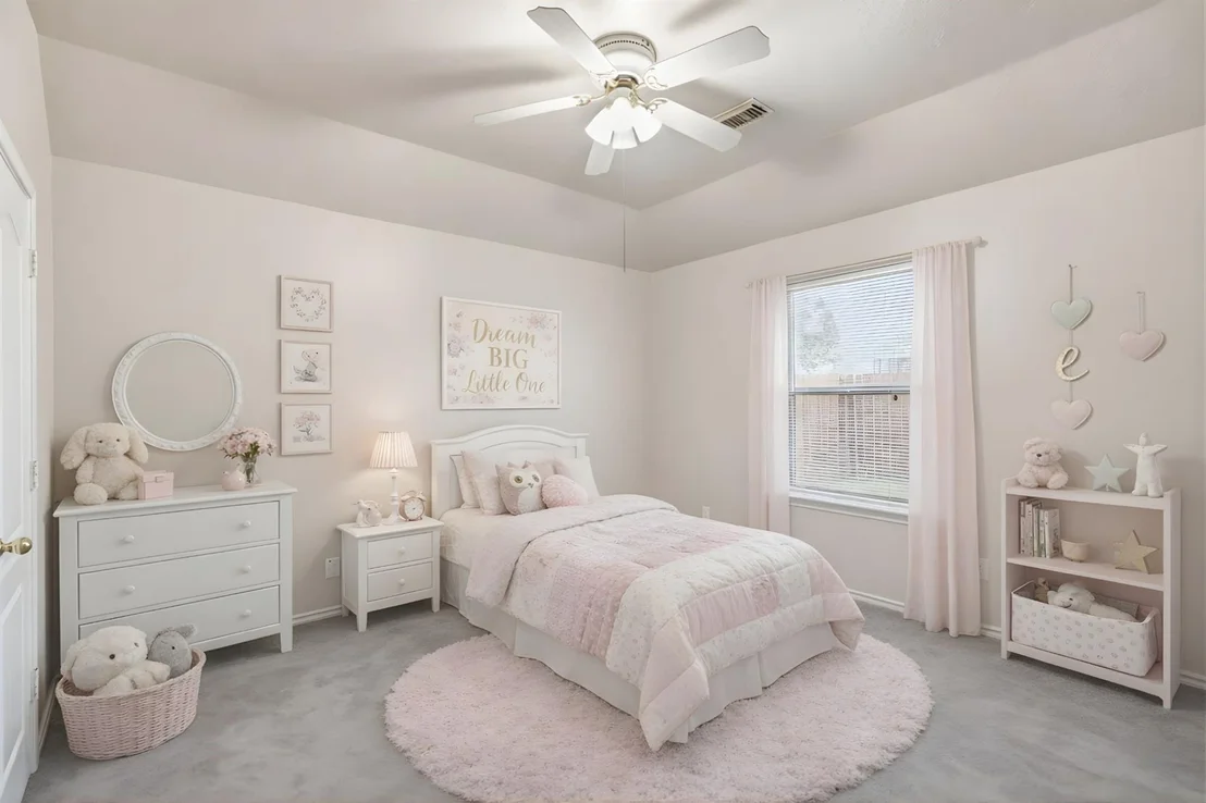 Photo of 4907 Sienna Heights Lane