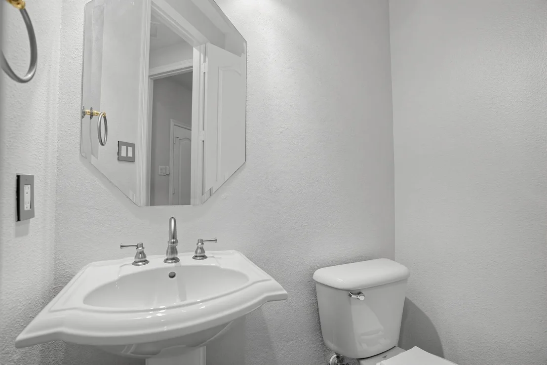 Photo of 13213 Misty Sage Drive