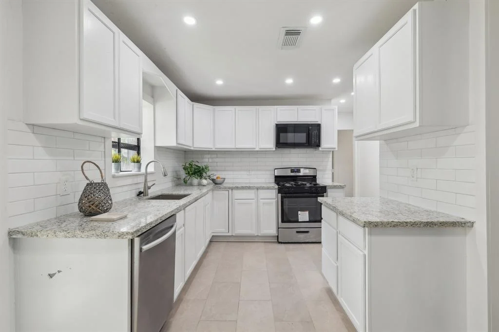 Photo of 4042 Osby Drive