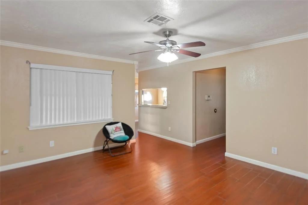 Photo of 1231 Gamma Street