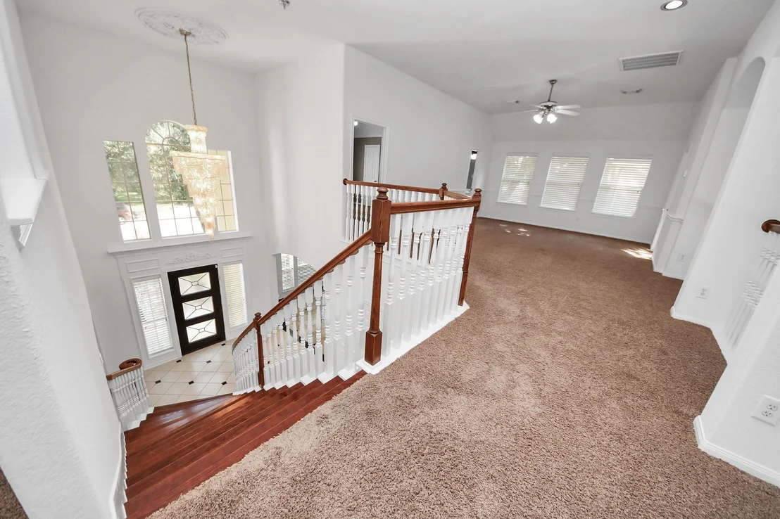 Photo of 20111 Biscayne Hill Court