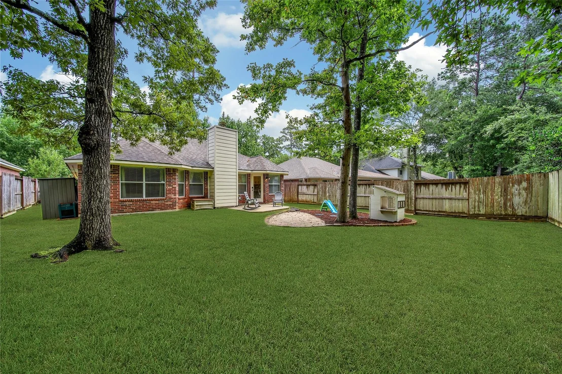 Photo of 15 Wintergrass Place