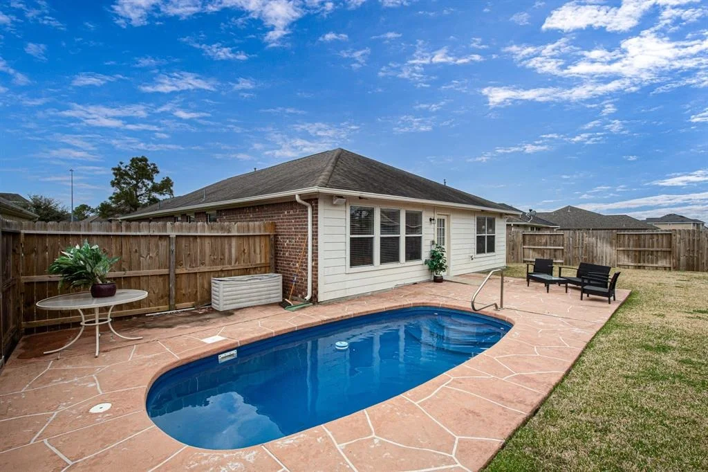 Photo of 522 Arbor Green Lane