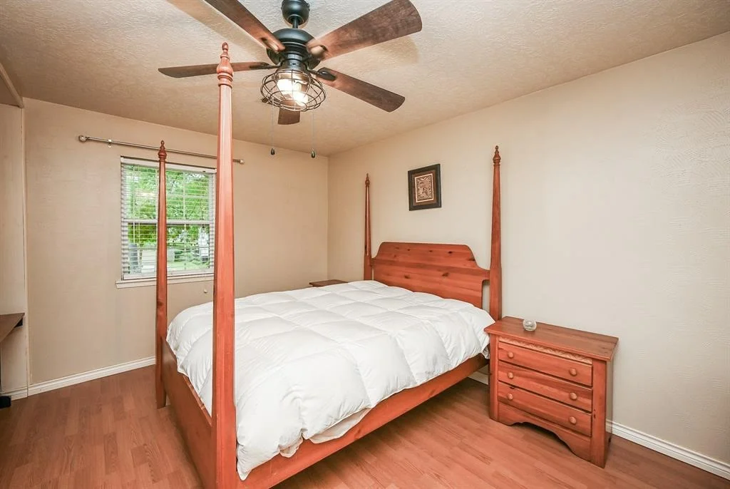 Photo of 12922 Belgrave Drive