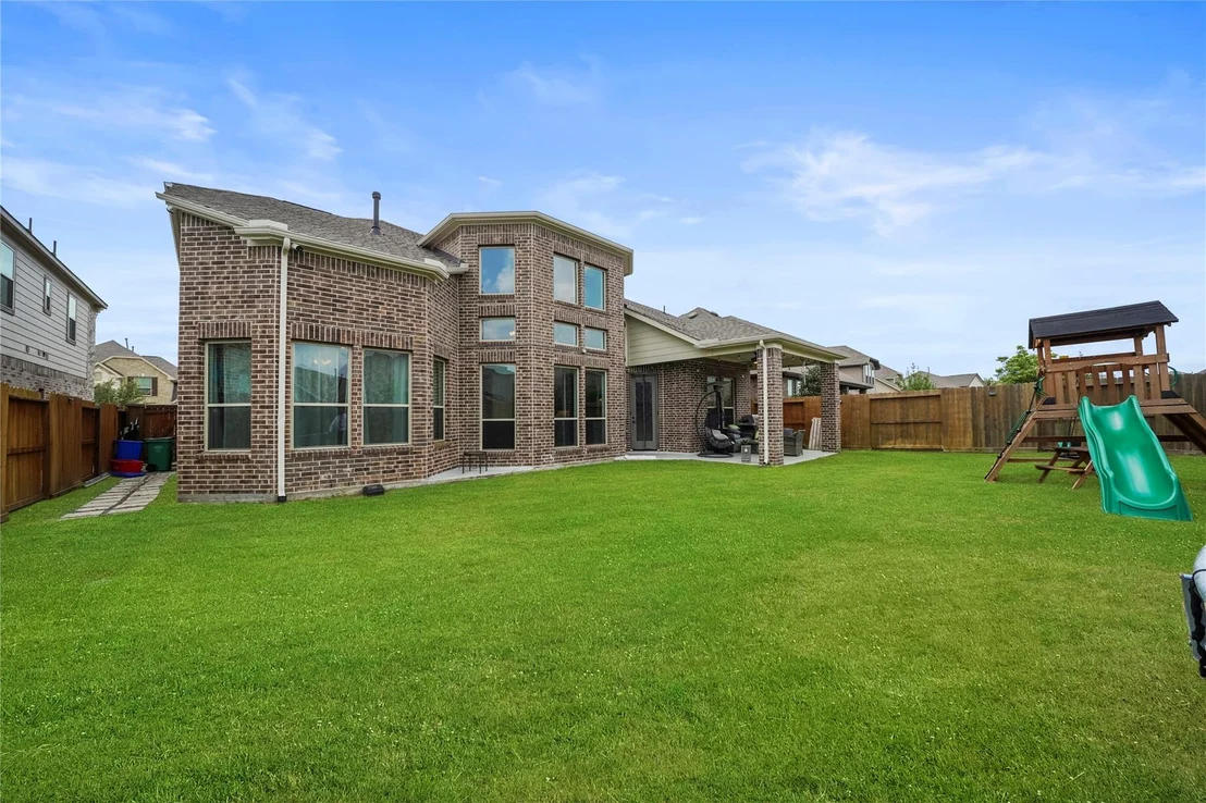 Photo of 2207 Windmill Palm Drive