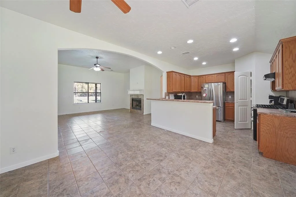 Photo of 22981 Henson Road