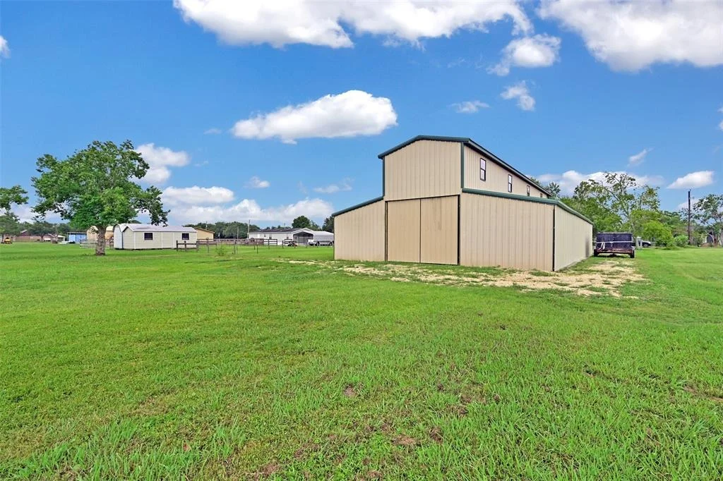 Photo of 5028 Orem Road