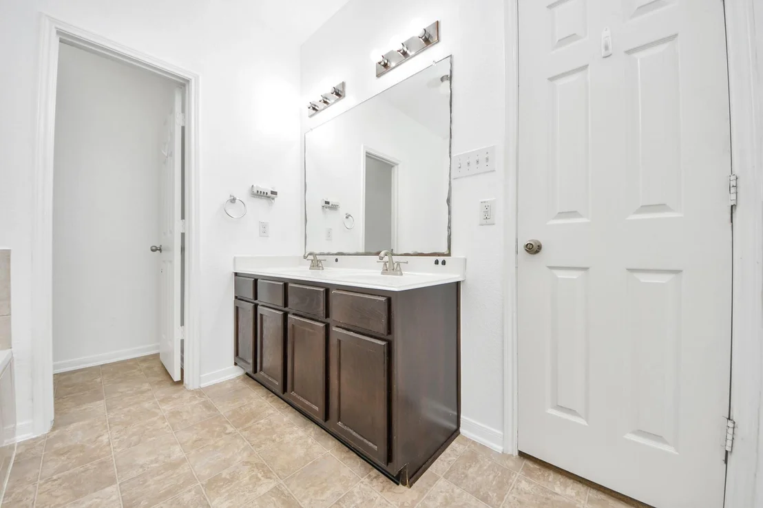 Photo of 4315 Mt Vinson Way