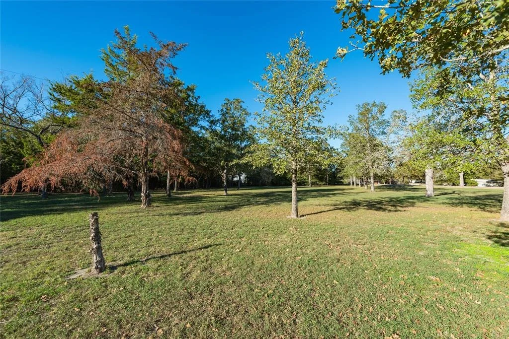 Photo of 838 Beaver Unit 70