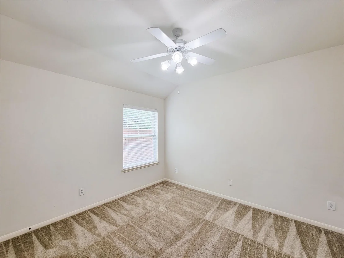 Photo of 15119 Waverly Canyon