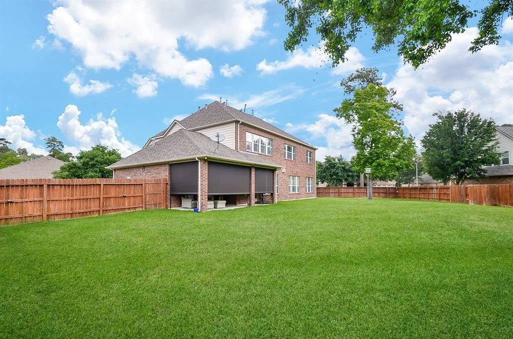 Photo of 16610 Saco River Way