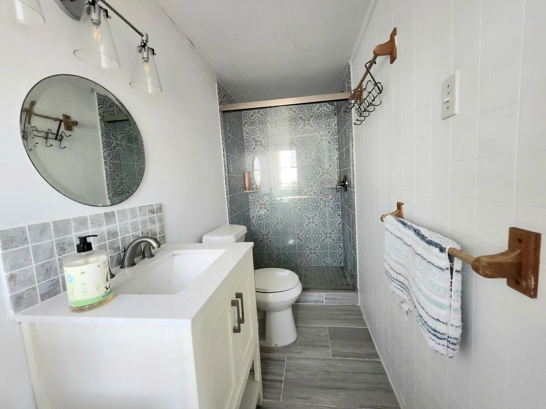 Photo of 130 Treaty