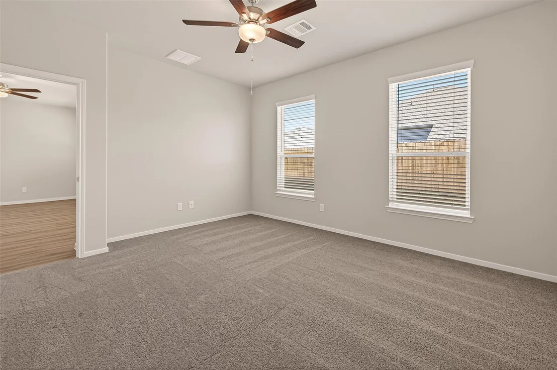Photo of 13713 Windward Mist Drive