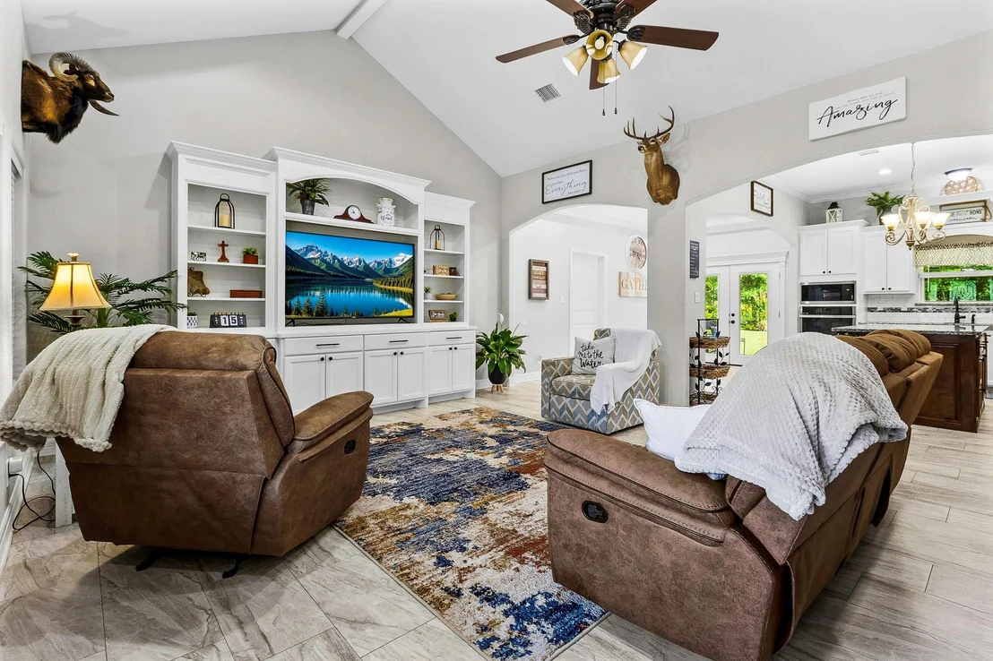 Photo of 145 Johnson Drive