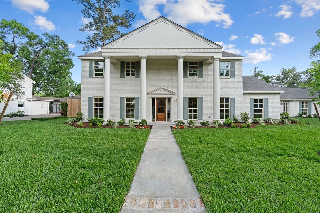 Photo of 13315 Conifer Road