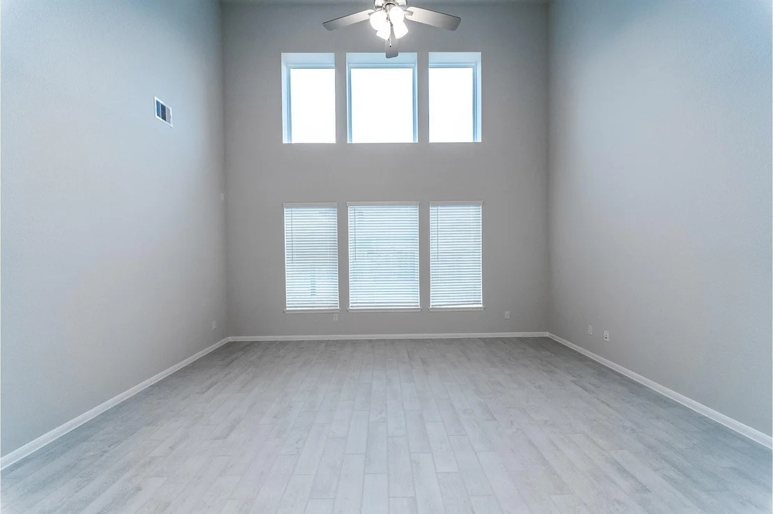 Photo of 2818 Blue Iolite Drive
