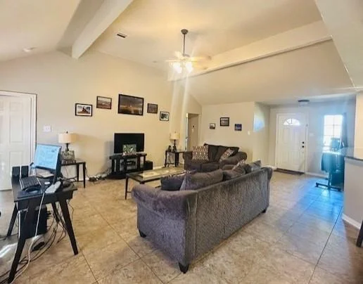 Photo of 3839 Pecan Creek Drive