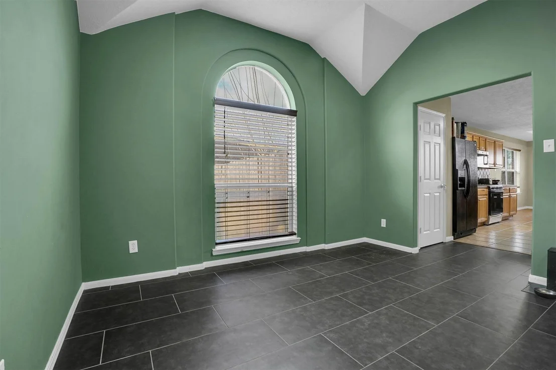 Photo of 12919 Hammermill Lane