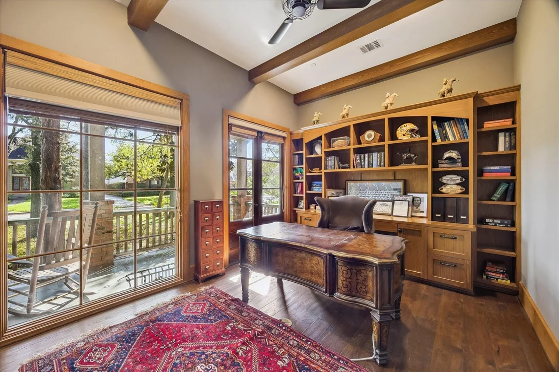 Photo of 8810 Echo Valley Drive