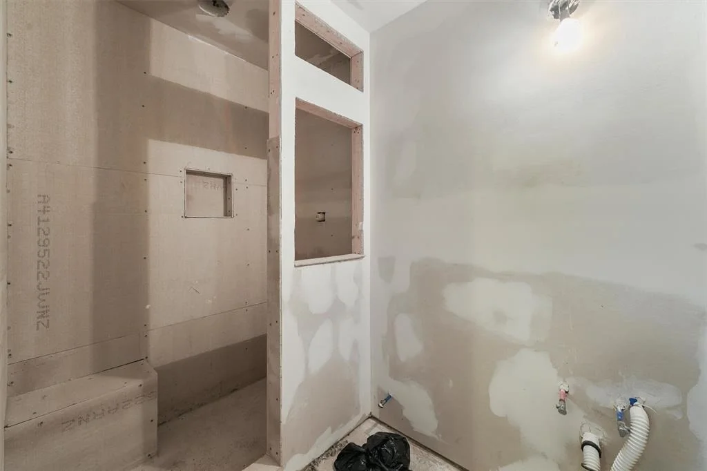 Photo of 2722 Roaring Oaks Lane
