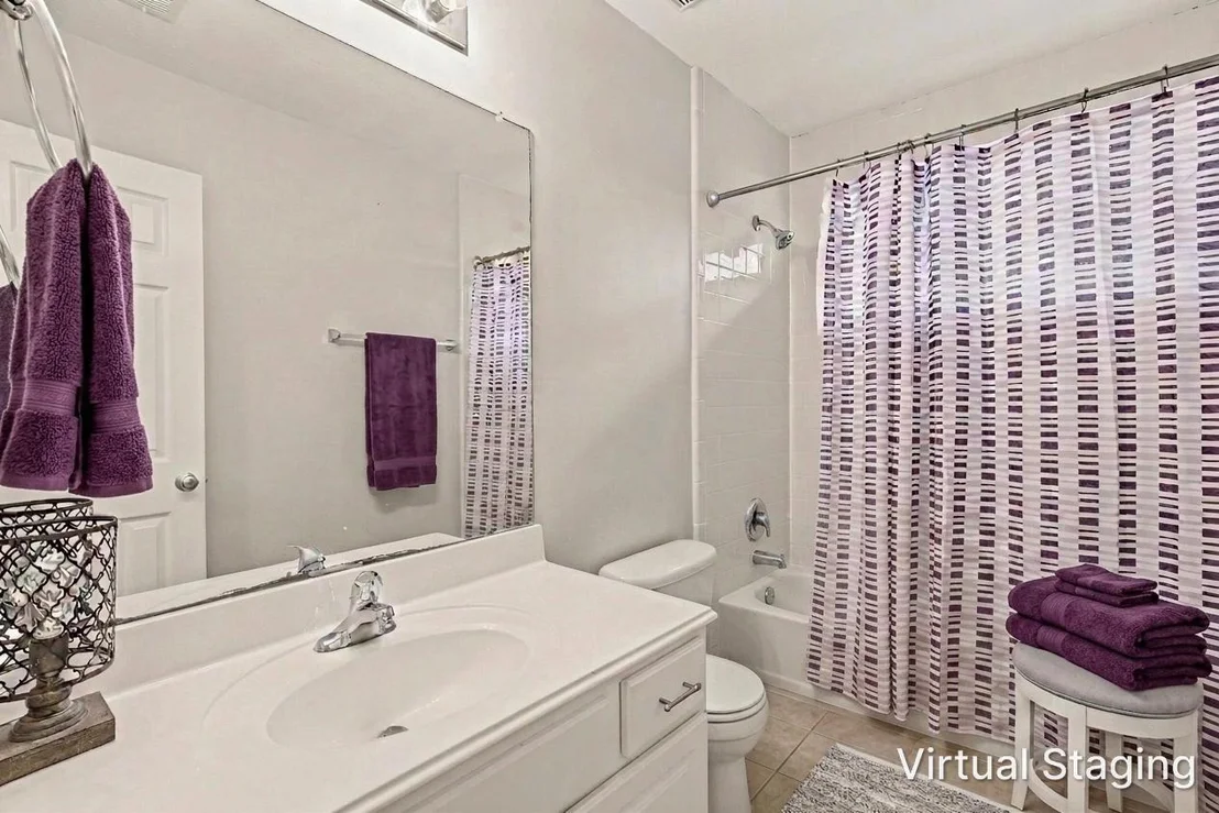 Photo of 13522 Northsun Lane