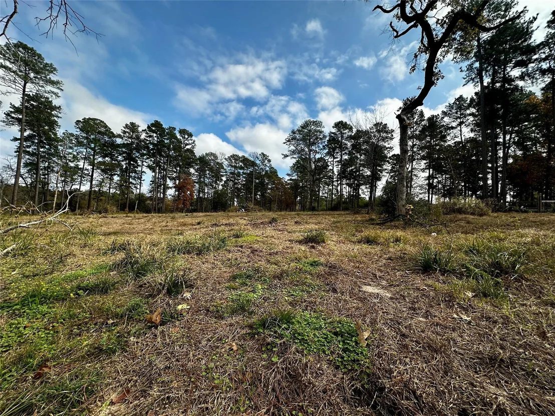 Photo of 15238 Crape Myrtle Lane