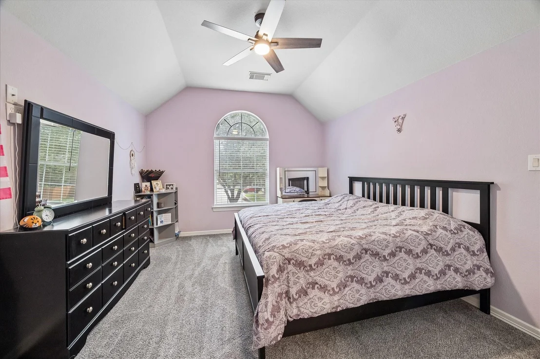 Photo of 6202 Riverchase Trail