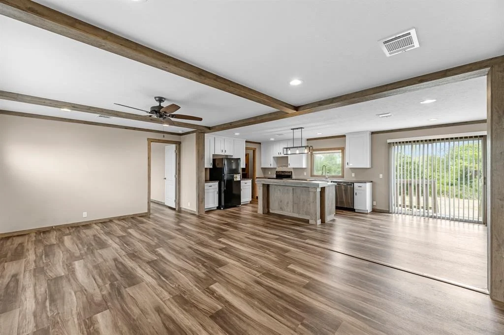 Photo of 12424 Annette Road