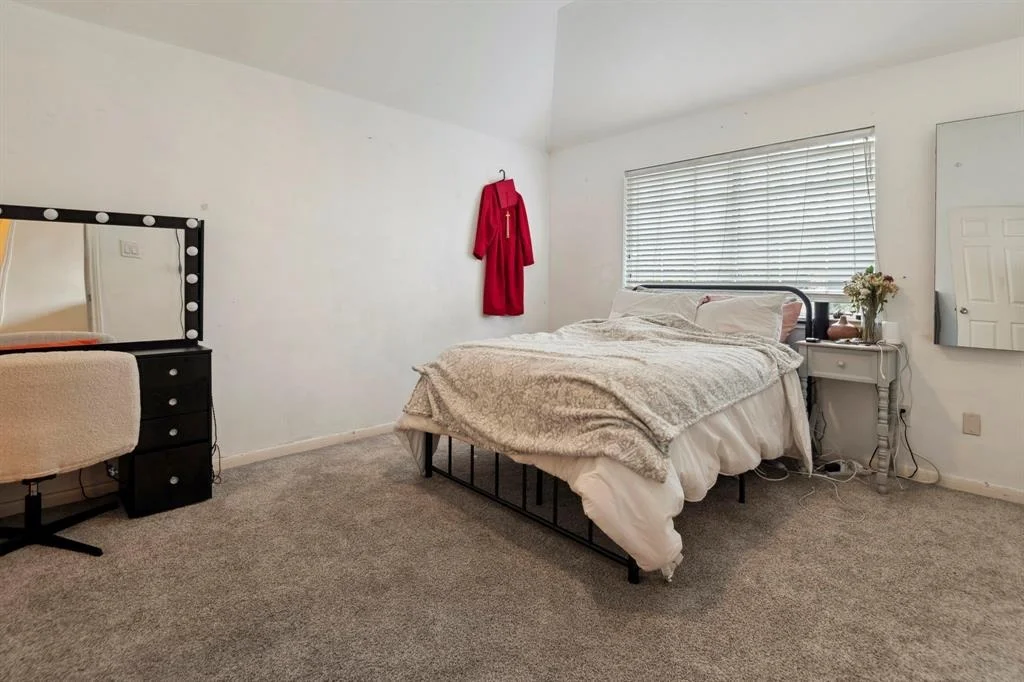 Photo of 13406 Nottoway Circle