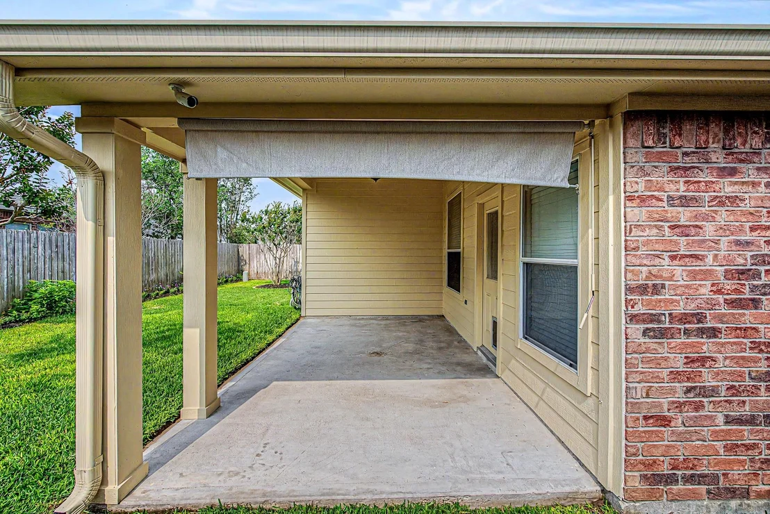 Photo of 17907 Treemont Landing