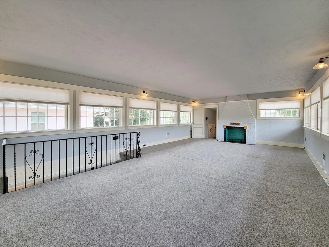 Photo of 3702 Audubon Place