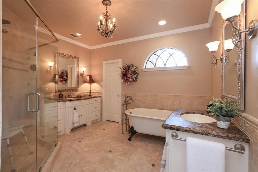 Photo of 8622 Asprey Court