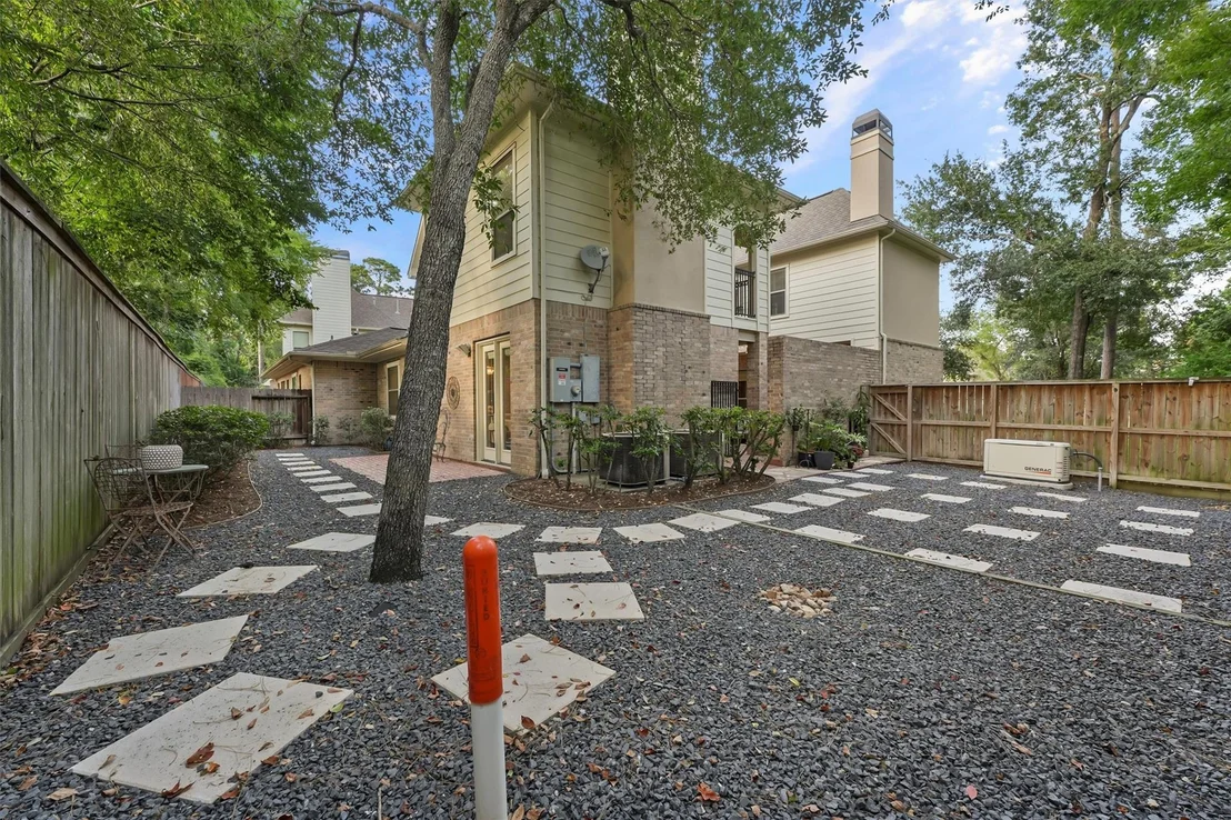 Photo of 82 Mill Point Place