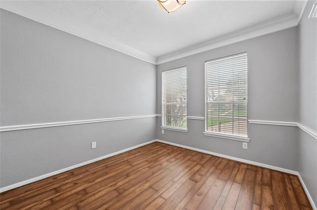 Photo of 11610 Marwell Lane