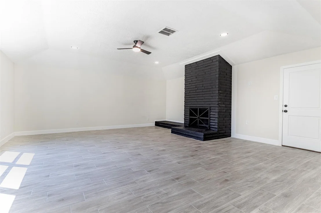 Photo of 11203 Rousseau Drive