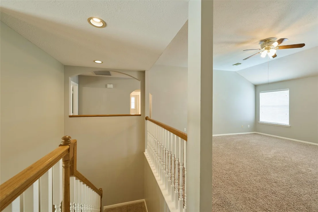 Photo of 2034 Nature Park Lane