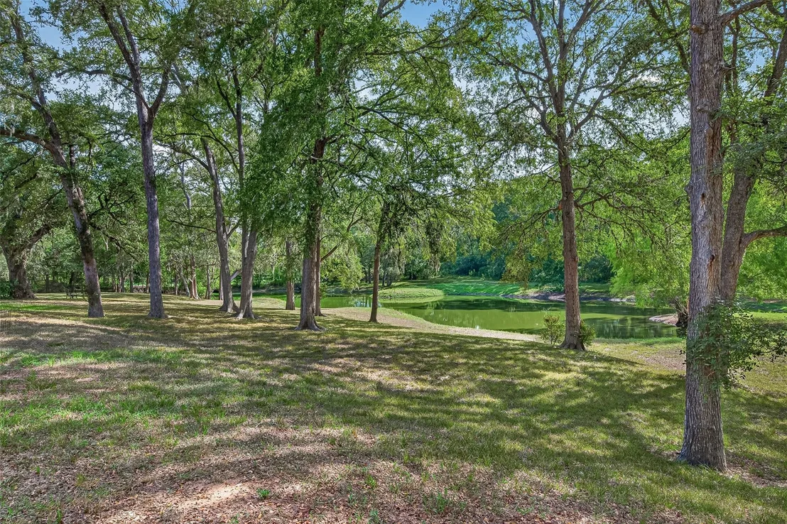 Photo of 1135 Buescher Road