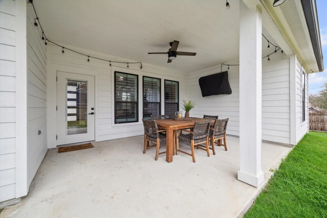 Photo of 25747 Beaver Run Drive