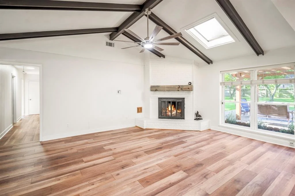 Photo of 214 Wickwood Drive