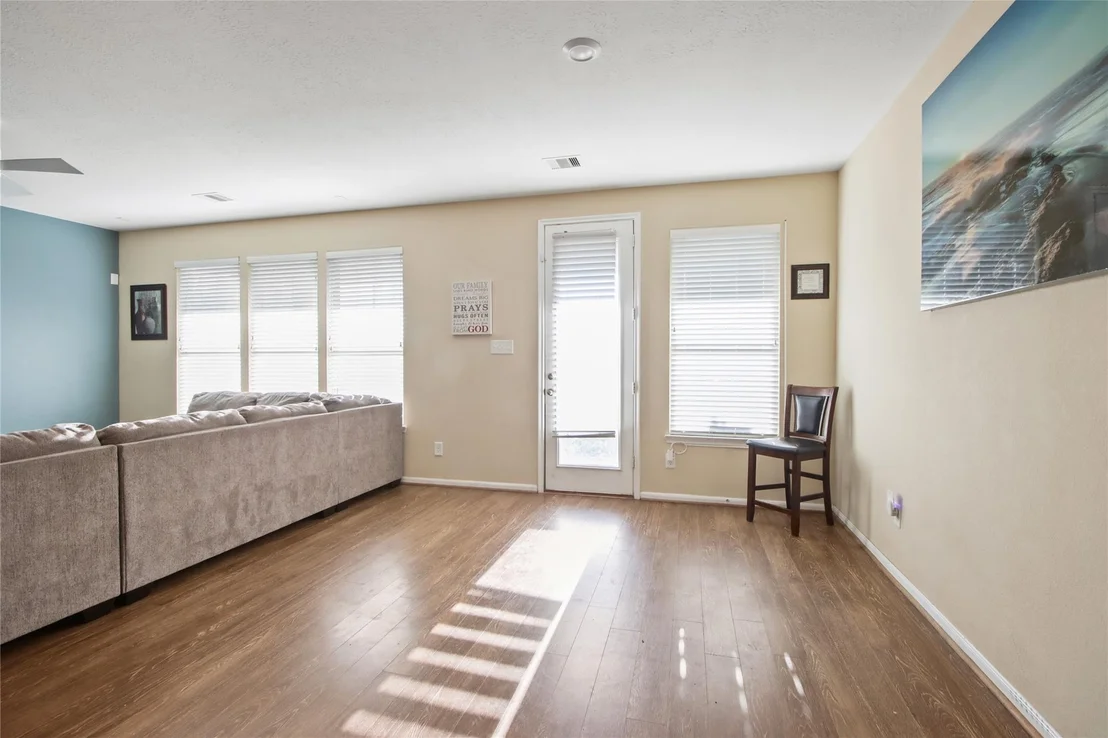 Photo of 20522 Heath House
