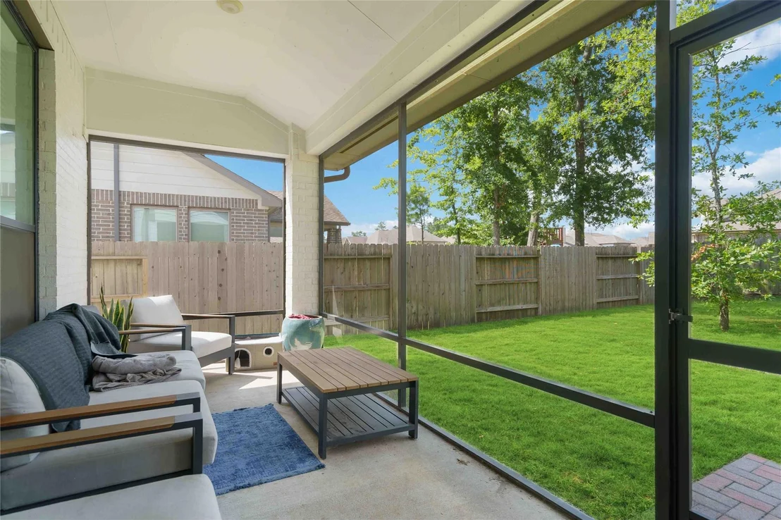 Photo of 17464 Chestnut Cove Drive